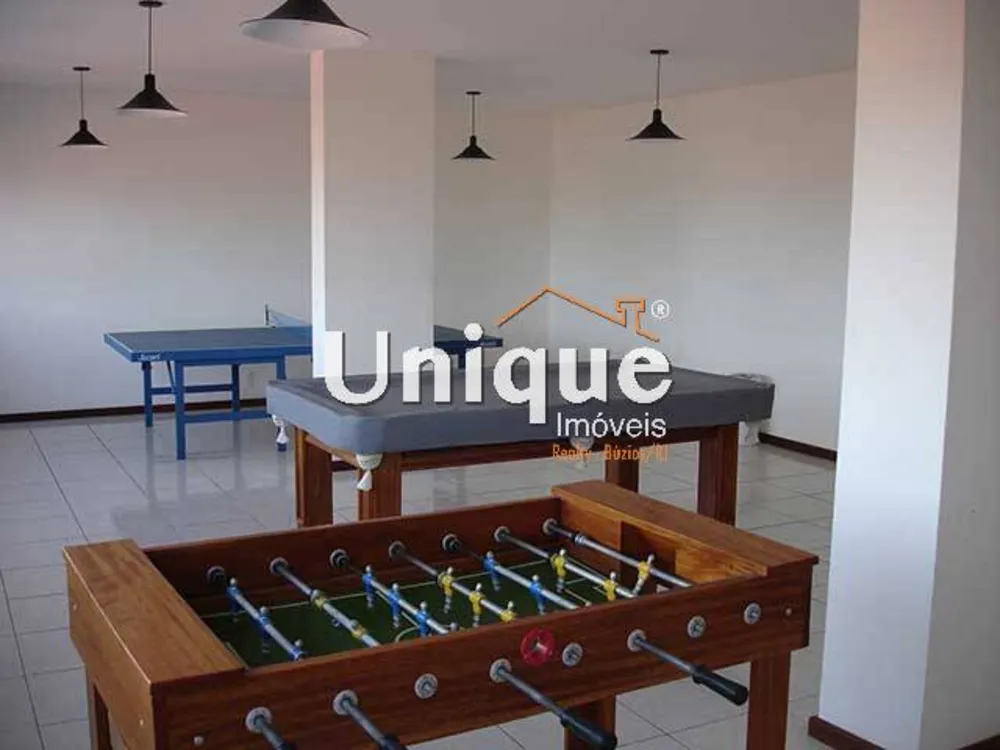 Apartamento, 3 quartos, 190 m² - Foto 29