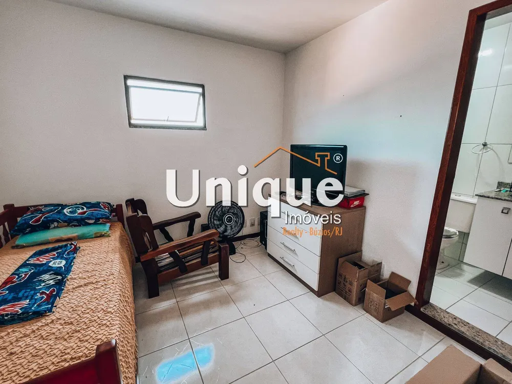Apartamento, 3 quartos, 190 m² - Foto 15
