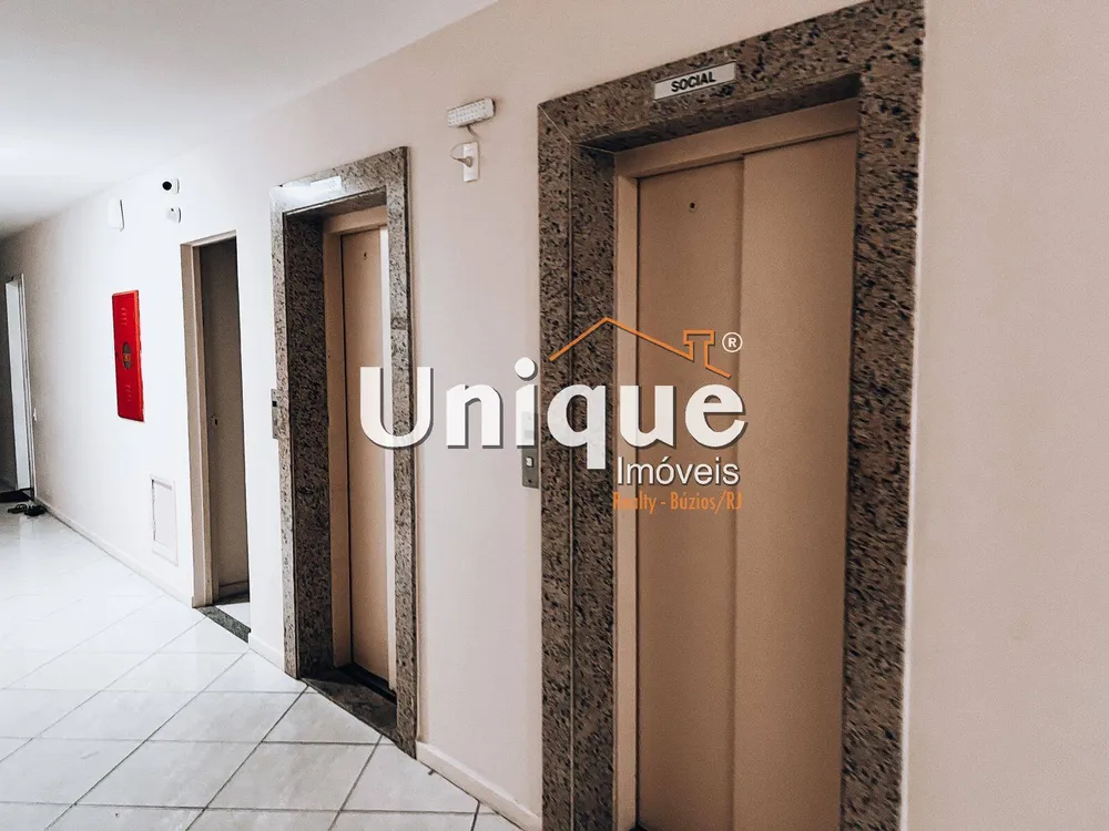 Apartamento, 3 quartos, 190 m² - Foto 33