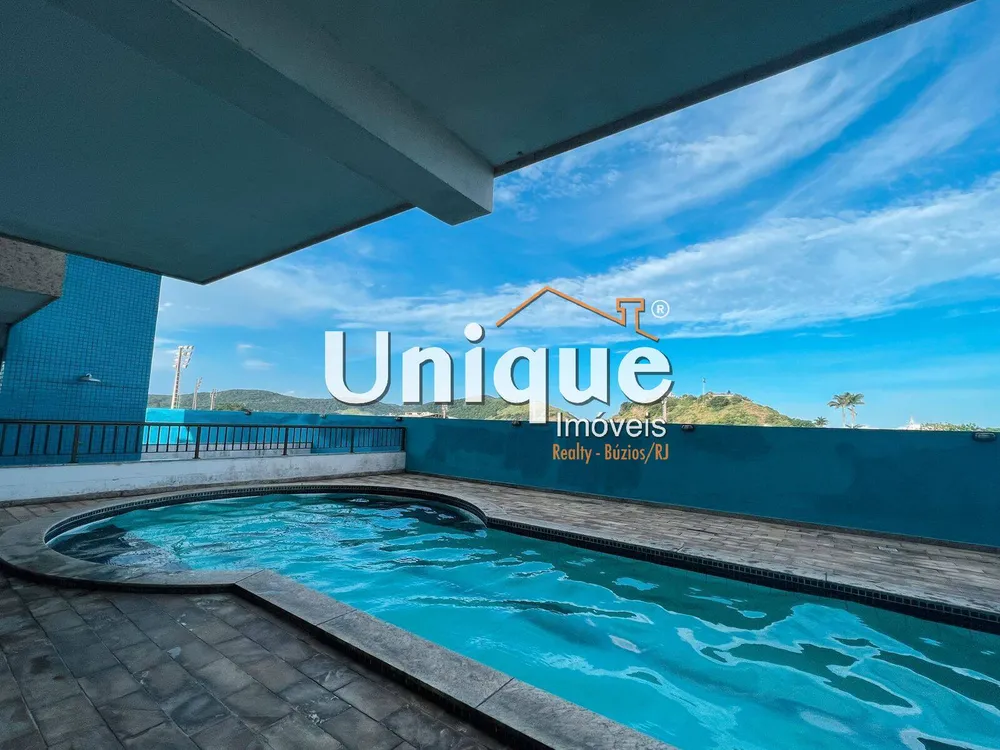 Apartamento, 3 quartos, 190 m² - Foto 13