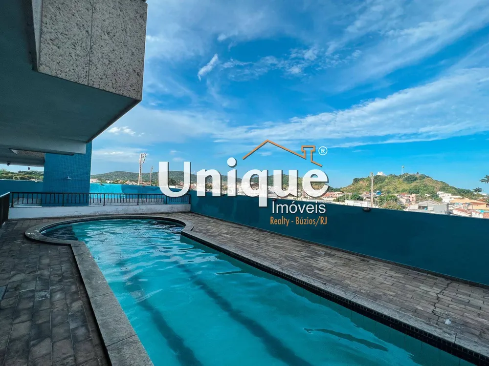 Apartamento, 3 quartos, 190 m² - Foto 10
