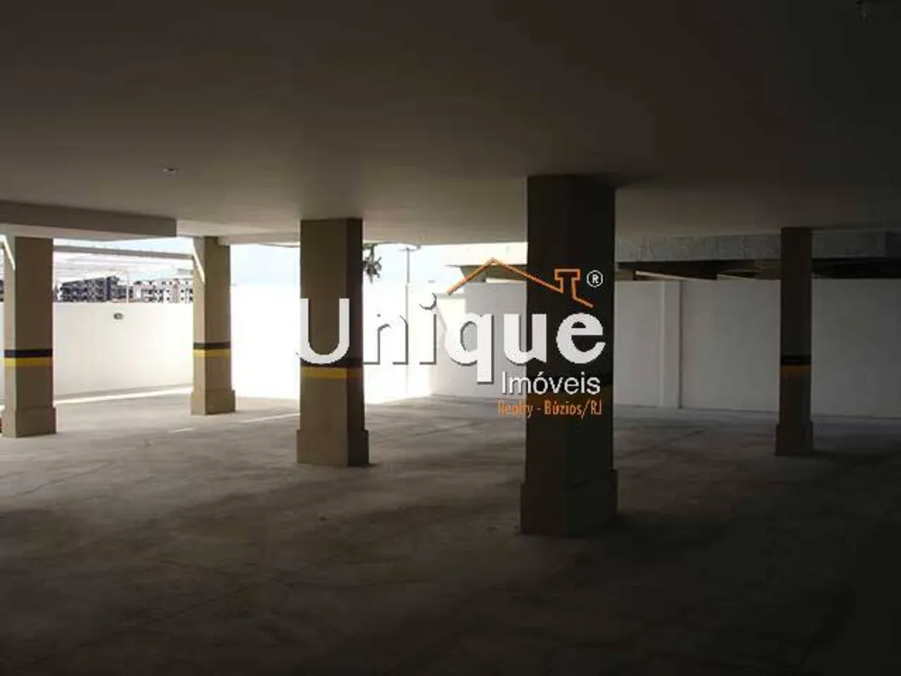 Apartamento, 3 quartos, 190 m² - Foto 32