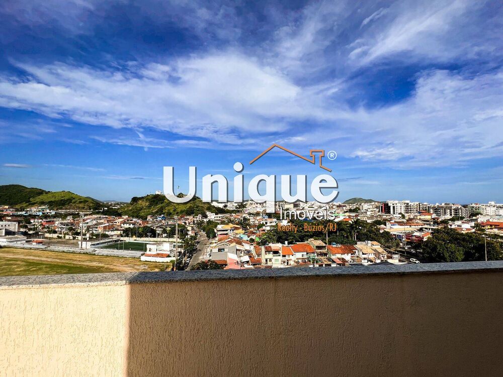 Apartamento, 3 quartos, 190 m² - Foto 7