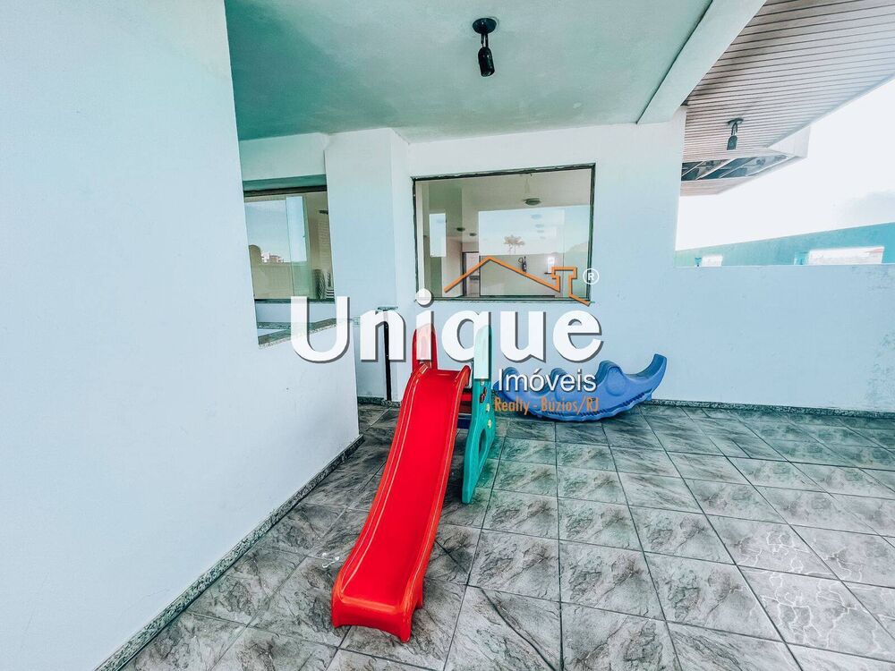 Apartamento, 3 quartos, 190 m² - Foto 10