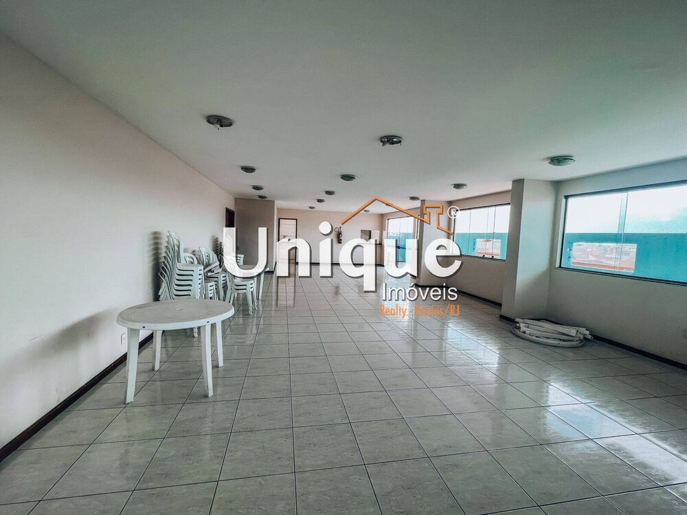Apartamento, 3 quartos, 190 m² - Foto 12