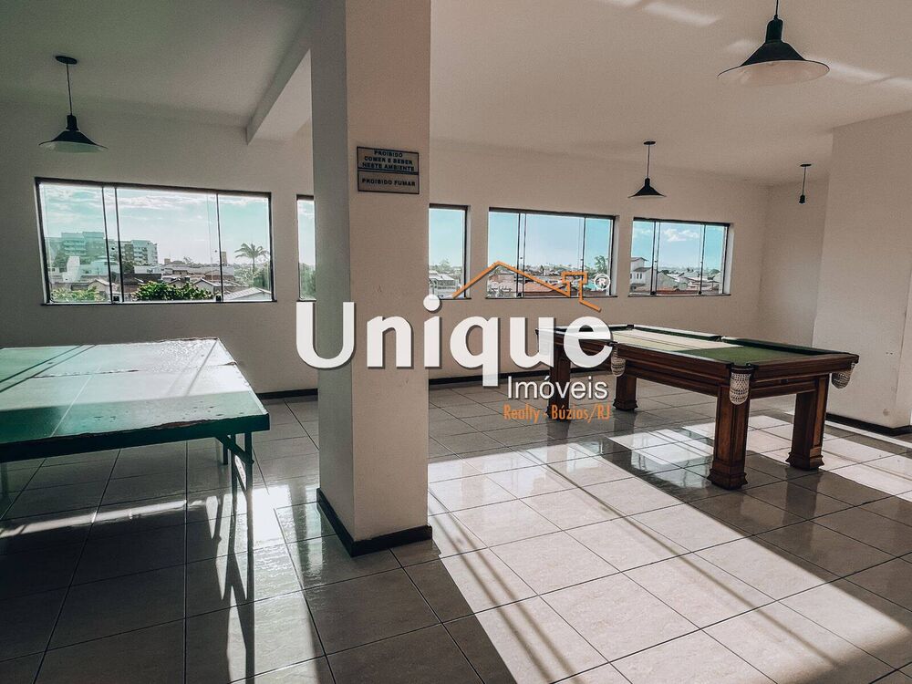 Apartamento, 3 quartos, 190 m² - Foto 11