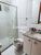 Apartamento, 3 quartos, 190 m² - Foto 4