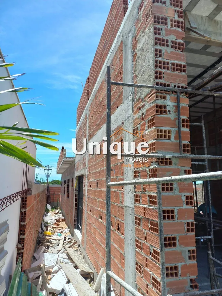 Casa, 3 quartos, 166 m² - Foto 10