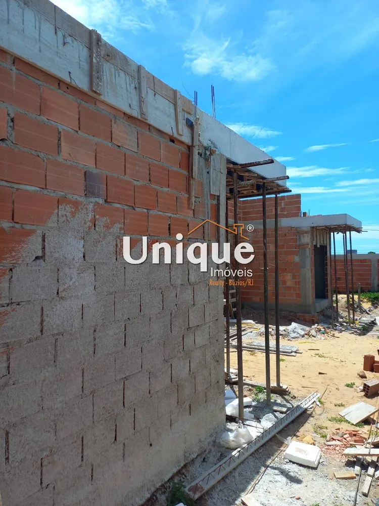 Casa, 3 quartos, 166 m² - Foto 6