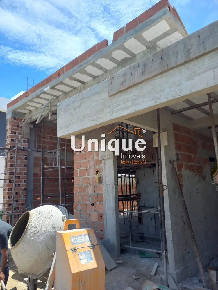 Casa, 3 quartos, 166 m² - Foto 8