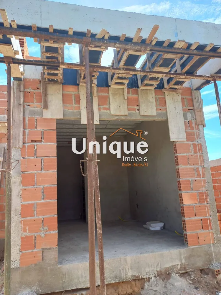 Casa, 3 quartos, 166 m² - Foto 7