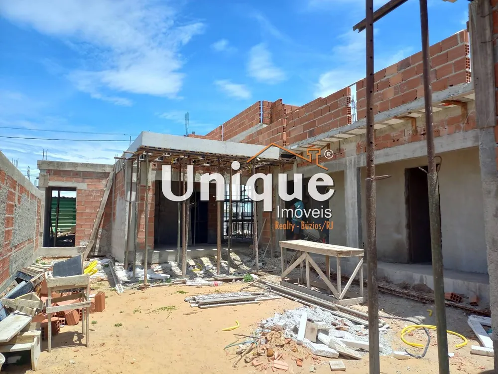 Casa, 3 quartos, 166 m² - Foto 5