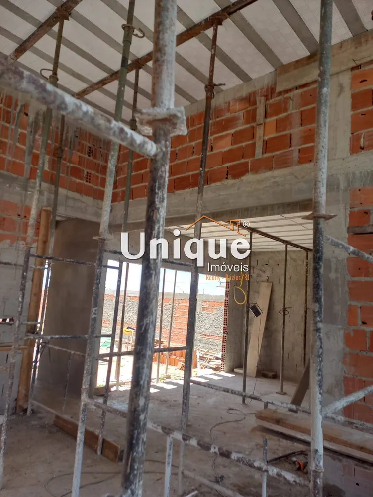 Casa, 3 quartos, 166 m² - Foto 9