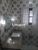 Casa, 4 quartos, 116 m² - Foto 3