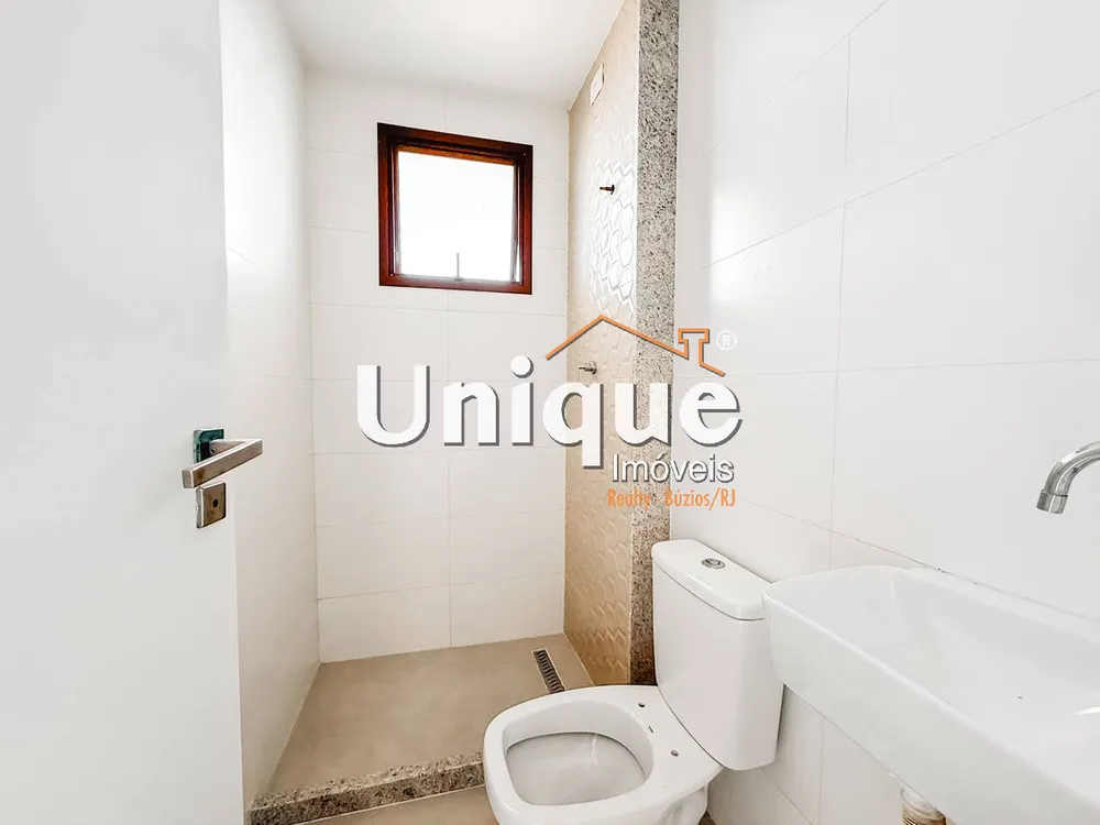 Cobertura, 3 quartos, 125 m² - Foto 12