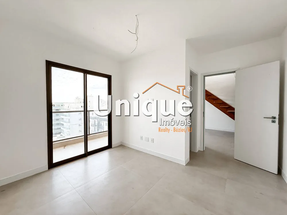 Cobertura, 3 quartos, 125 m² - Foto 14