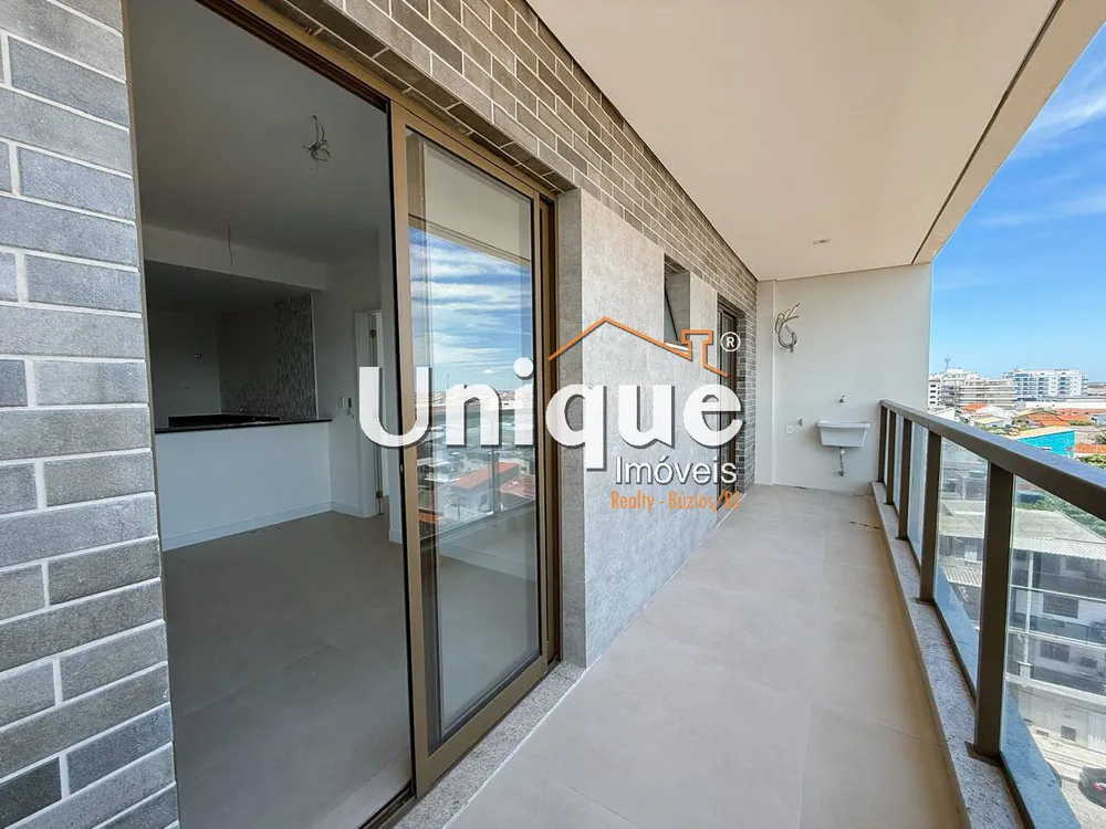 Cobertura, 3 quartos, 125 m² - Foto 21