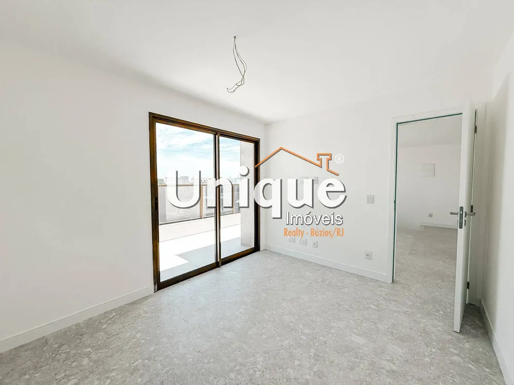 Cobertura, 3 quartos, 125 m² - Foto 18