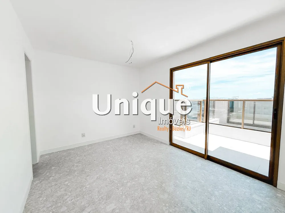 Cobertura, 3 quartos, 125 m² - Foto 9