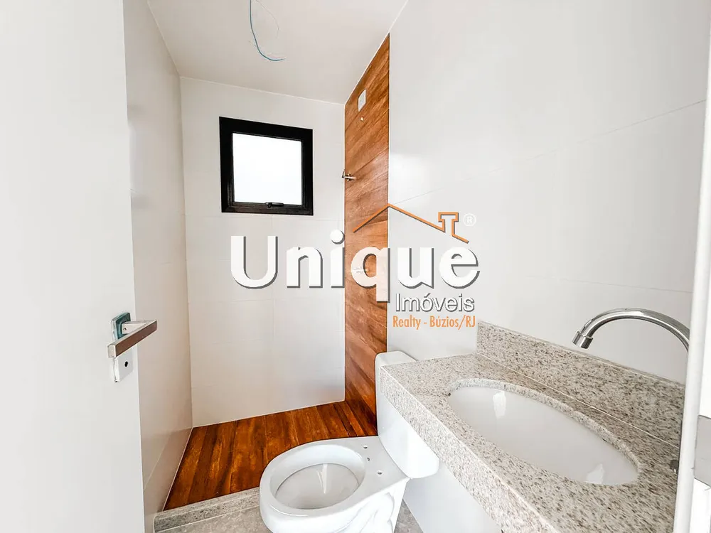 Cobertura, 3 quartos, 125 m² - Foto 20