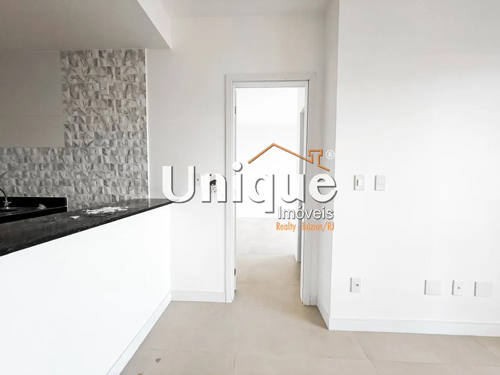 Cobertura, 3 quartos, 125 m² - Foto 6