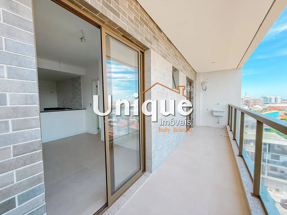 Cobertura, 3 quartos, 125 m² - Foto 15