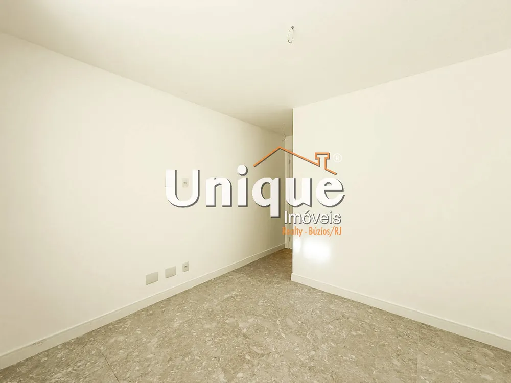 Cobertura, 3 quartos, 125 m² - Foto 11