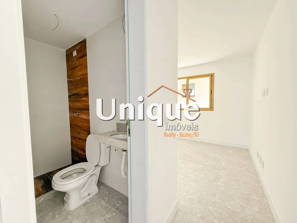 Cobertura, 3 quartos, 125 m² - Foto 17
