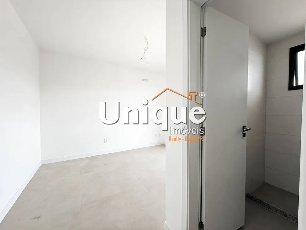 Cobertura, 3 quartos, 125 m² - Foto 10