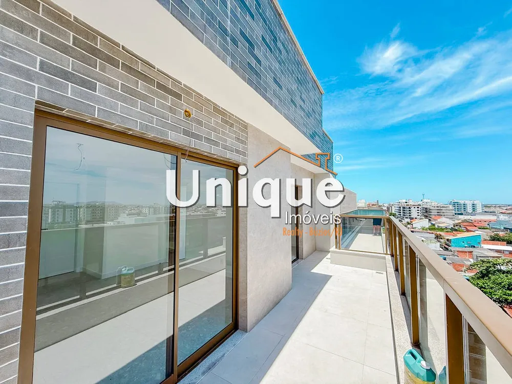 Cobertura, 3 quartos, 125 m² - Foto 22