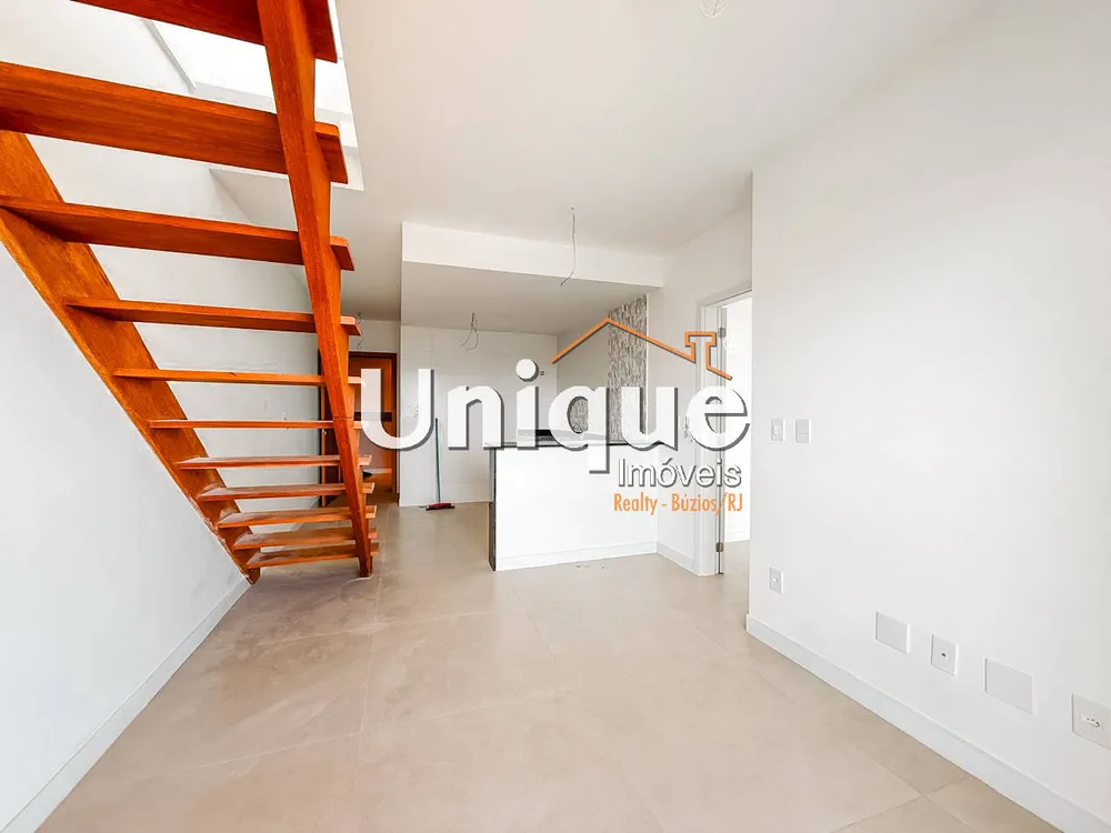 Cobertura, 3 quartos, 125 m² - Foto 5