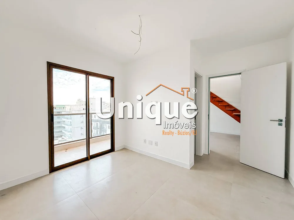 Cobertura, 3 quartos, 125 m² - Foto 7