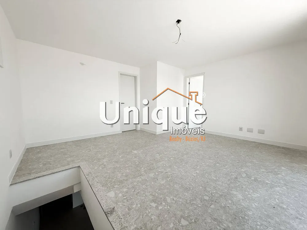Cobertura, 3 quartos, 125 m² - Foto 19