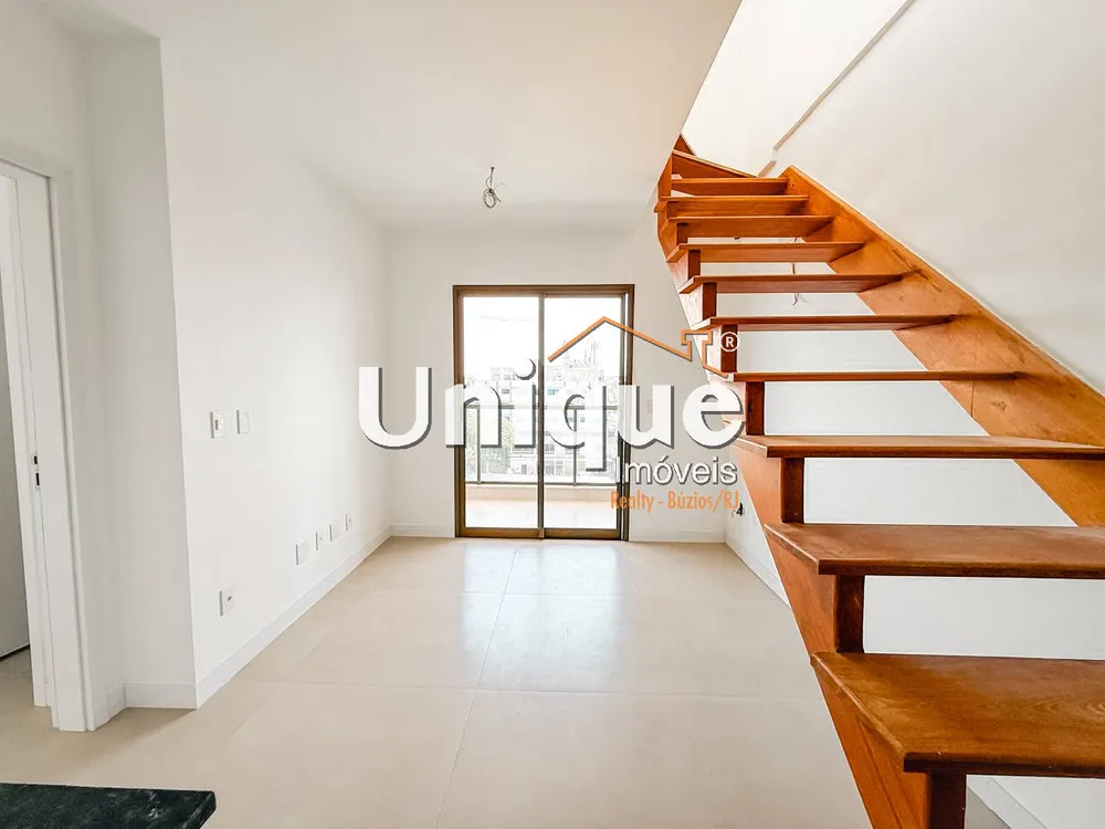 Cobertura, 3 quartos, 125 m² - Foto 4
