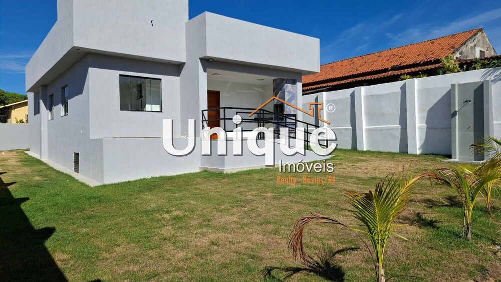Casa, 3 quartos, 635 m² - Foto 1