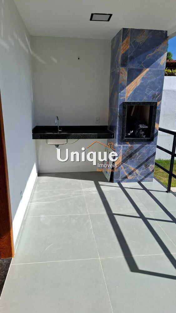 Casa, 3 quartos, 635 m² - Foto 4
