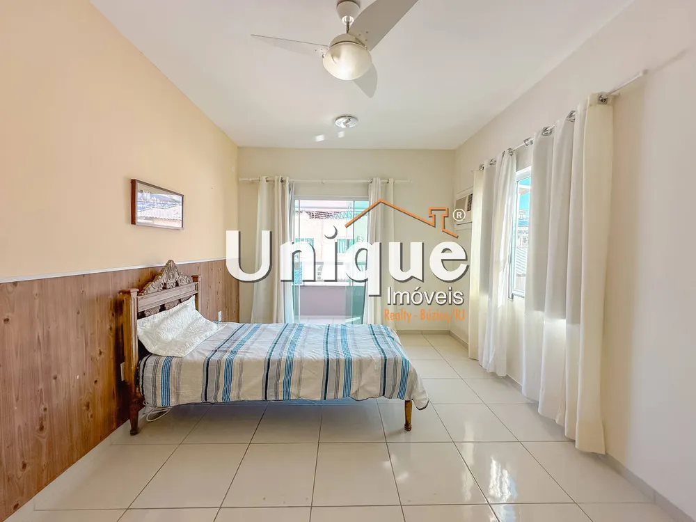 Casa, 5 quartos, 300 m² - Foto 10