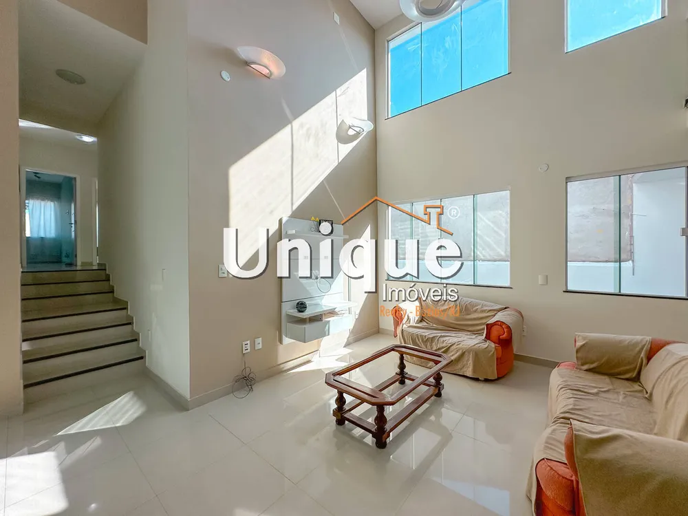 Casa, 5 quartos, 300 m² - Foto 6