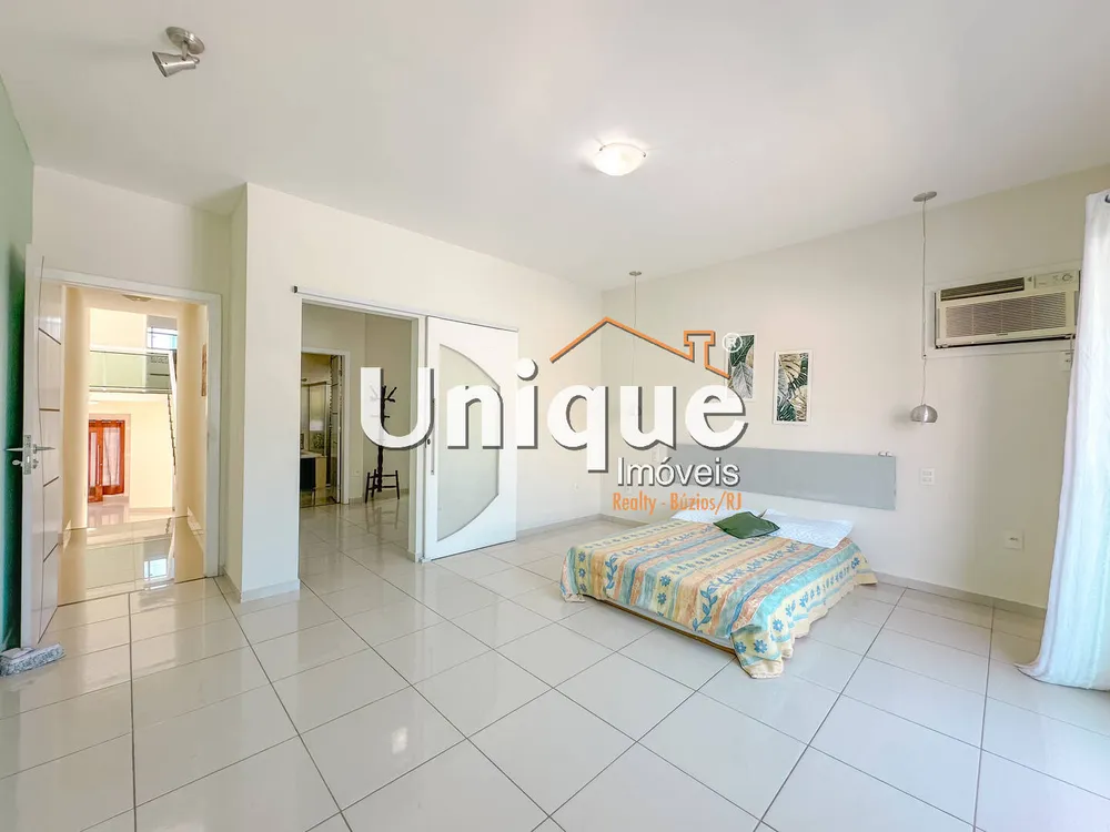 Casa, 5 quartos, 300 m² - Foto 13