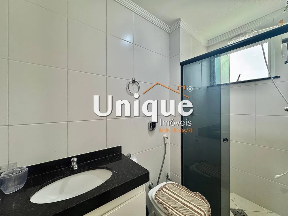 Apartamento, 3 quartos, 127 m² - Foto 13