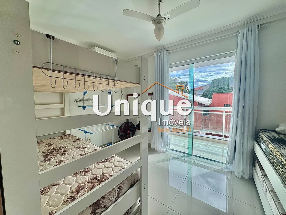Apartamento, 3 quartos, 127 m² - Foto 12
