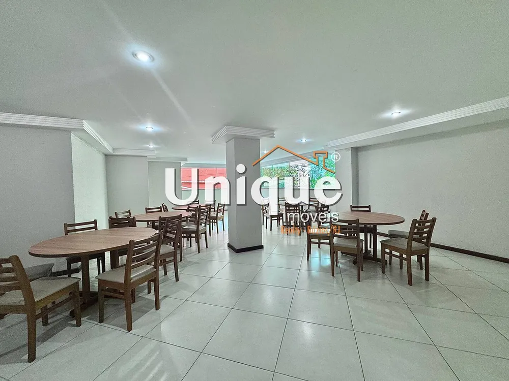 Apartamento, 3 quartos, 127 m² - Foto 16