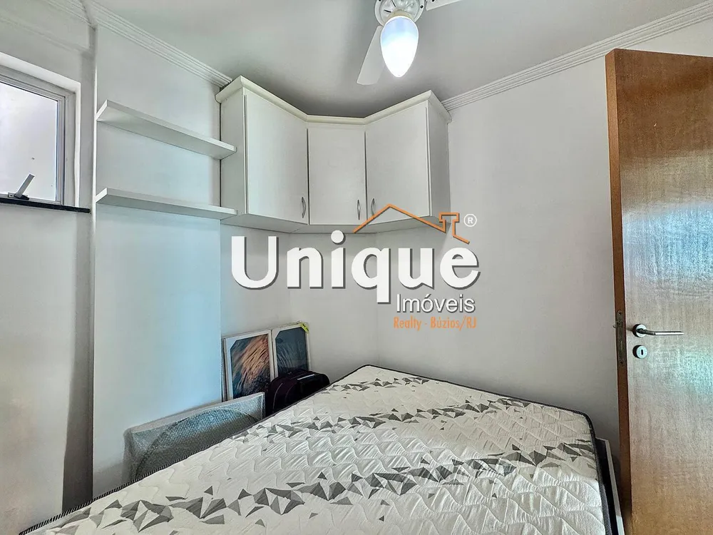 Apartamento, 3 quartos, 127 m² - Foto 14
