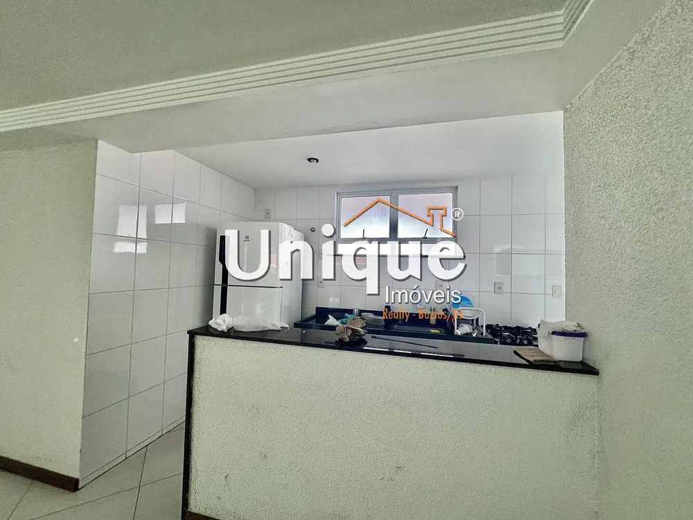 Apartamento, 3 quartos, 127 m² - Foto 19