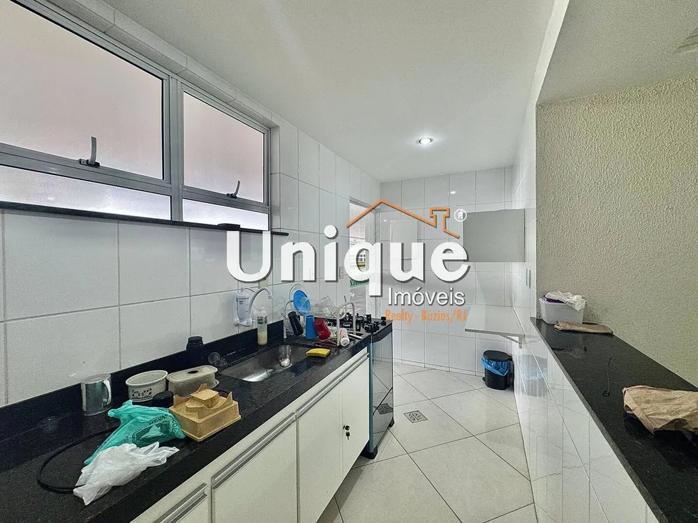 Apartamento, 3 quartos, 127 m² - Foto 18