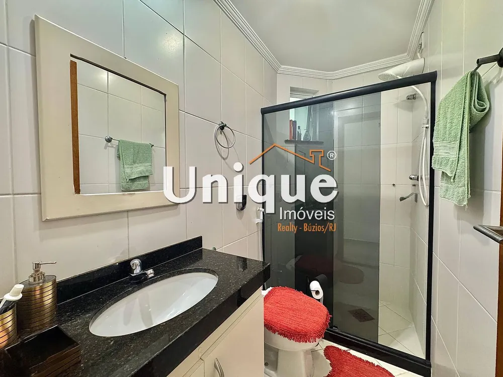 Apartamento, 3 quartos, 127 m² - Foto 11