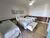 Cobertura, 3 quartos, 220 m² - Foto 5