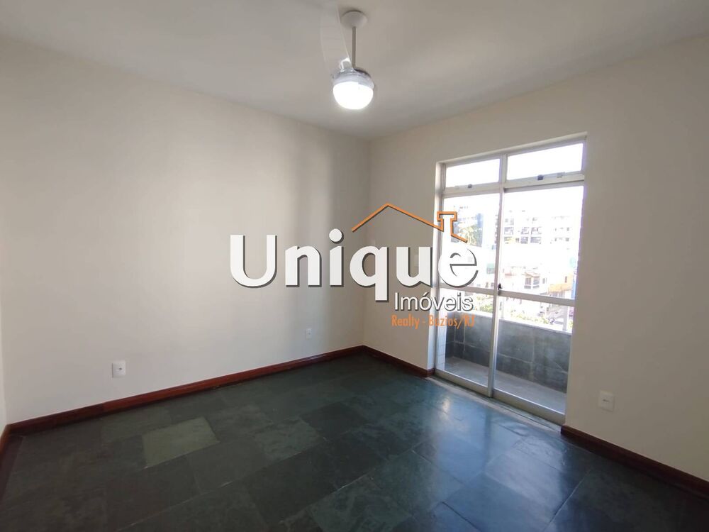 Apartamento, 3 quartos, 130 m² - Foto 4