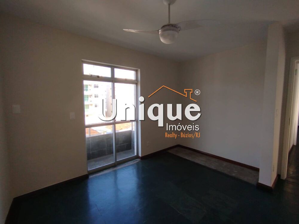 Apartamento, 3 quartos, 130 m² - Foto 1