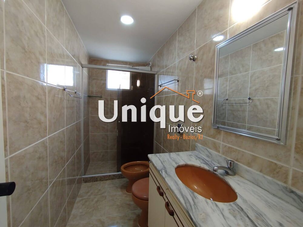 Apartamento, 3 quartos, 130 m² - Foto 3